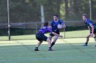 Men's Rugby vs Stonehill  Wheaton Men's Rugby vs Stonehill College. - Photo by Keith Nordstrom : Wheaton, Rugby, Stonehill